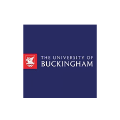 Buckinghamshire-University