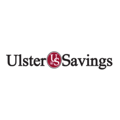 Ulster-Savings-Bank