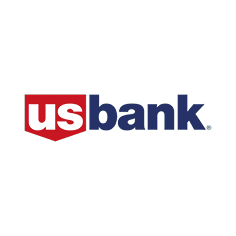 US-Bank