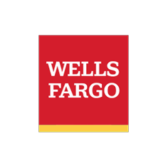 Wells-Fargo