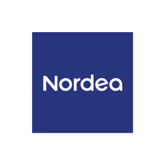 Nordea