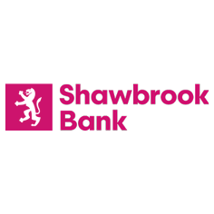 Shawbrook-Bank