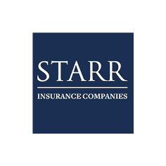 Starr-Insurance