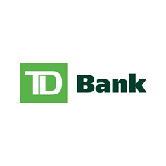 TD-Bank (1)