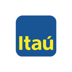 Itau