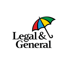 Legal-General