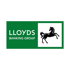 Lloyds-Banking-Group