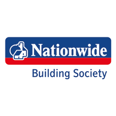 Nationwide-Building-Society