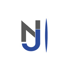 NJ-Consulting