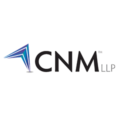 CNM-LLP-1
