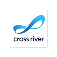 Cross-River-Bank-1