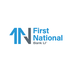 First-National-Bank-of-Long-Island