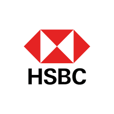 HSBC