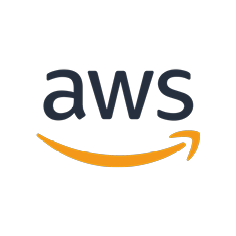 Amazon-Web-Service
