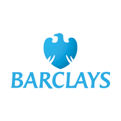 Barclays