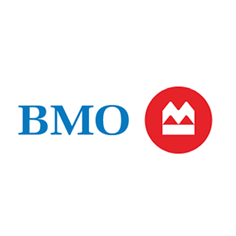 BMO-Financial-