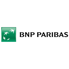 BNP-Paribas-1