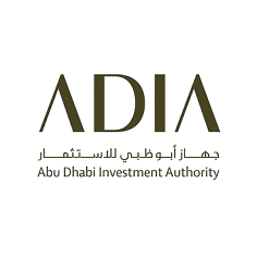 Abu-Dhabi-Investment-Authority