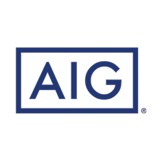 AIG
