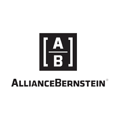 Alliance-Bernstein