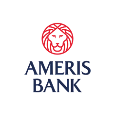Ameris-Bank