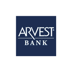 Arvest-Bank