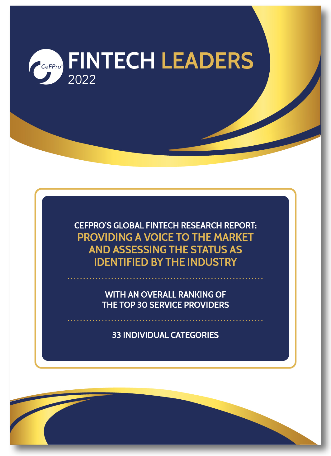 FINTECH-LEADERS-2022