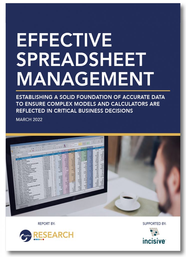 Incisive-report-743x1024