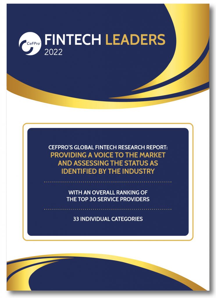 FINTECH-LEADERS-2022-743x1024