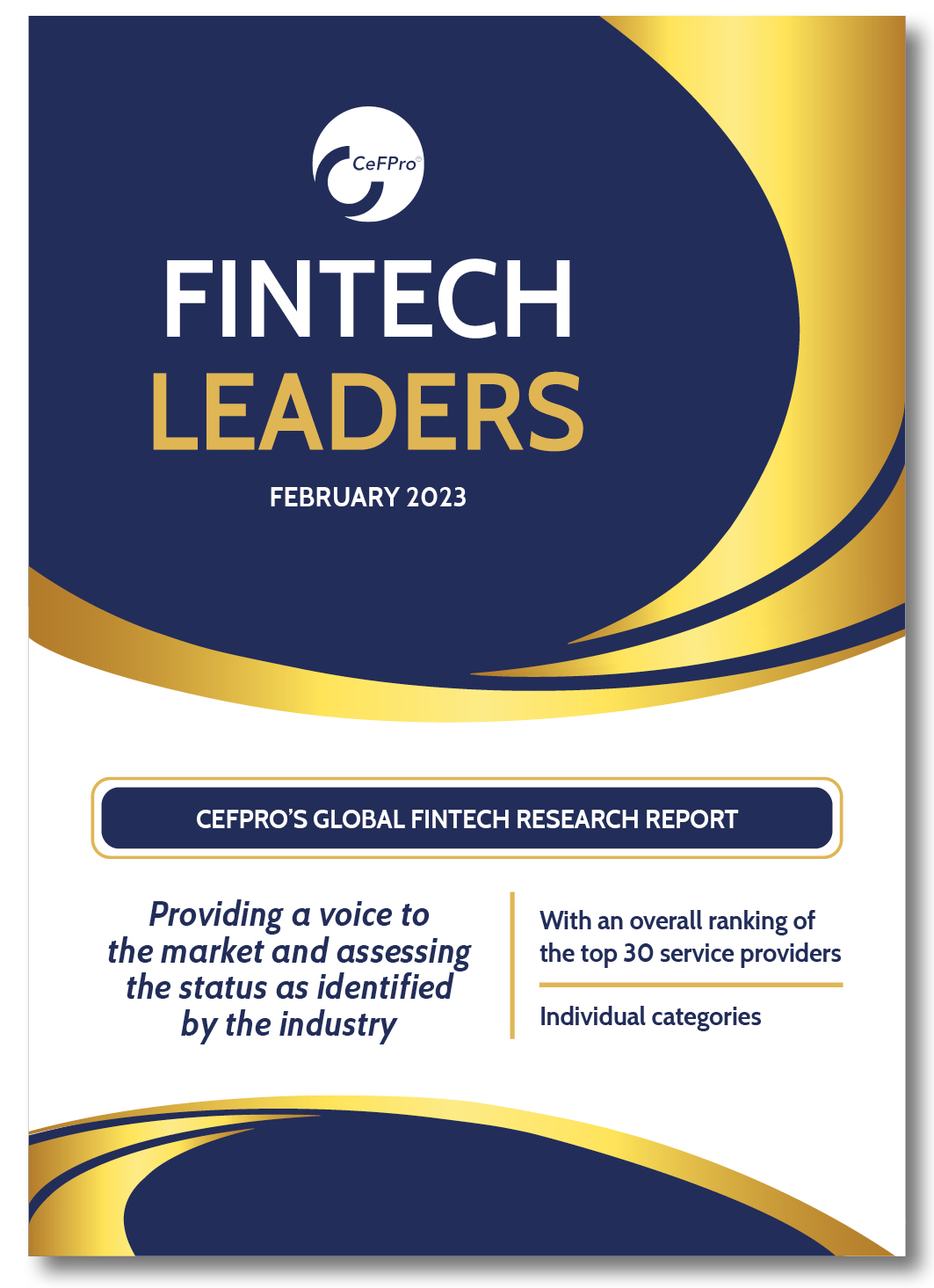 FINTECH-LEADERS-2023-1
