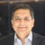 Sandeep_Maira_Headshot-50x50