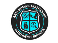 SPEAKER-LOGOS4-200x150