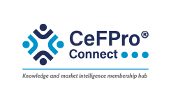 CEFPRO-CONNECT-LOGO-1