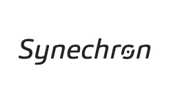 synechron