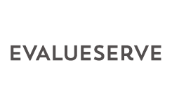 Evalueserve-logo