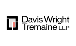 Davis-Wright-Tremaine-logo