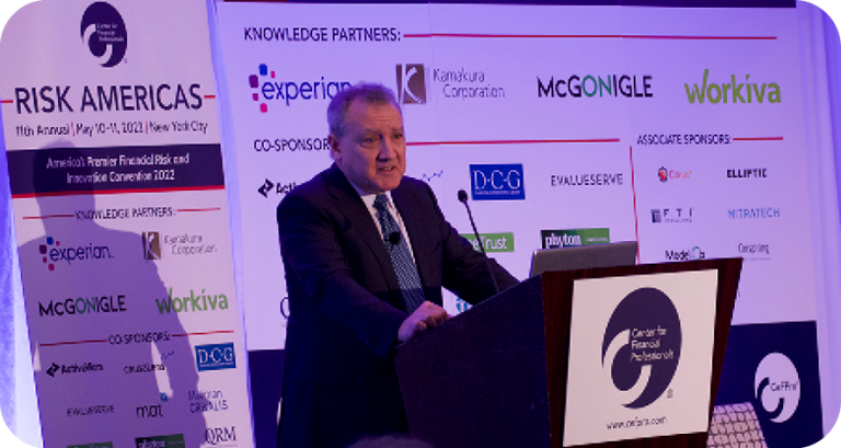 Risk-Americas-highlights-2-768x409