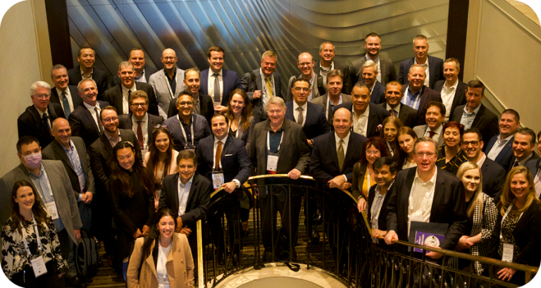 Risk-Americas-highlights-1-768x409