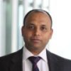 Nitesh-Kumar-LI-HS-120x120-1-100x100