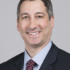 Seth_Giovanetti_Headshot-100x100