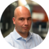 Tibor-Bartels-_ING_Sept2019-1-120x120-1-100x100