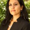 S_Liconte_headshot-100x100