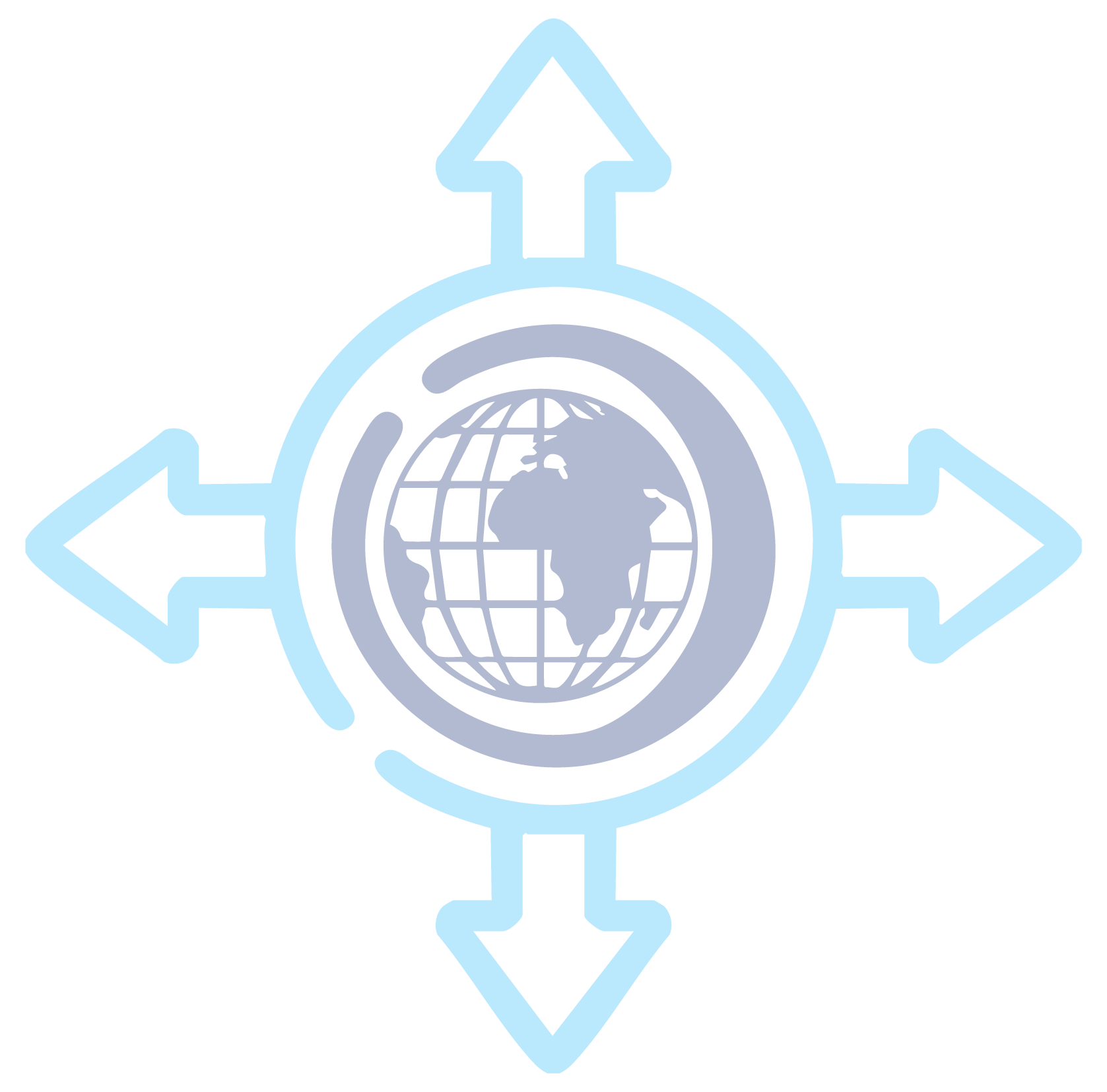 image-for-next-to-text