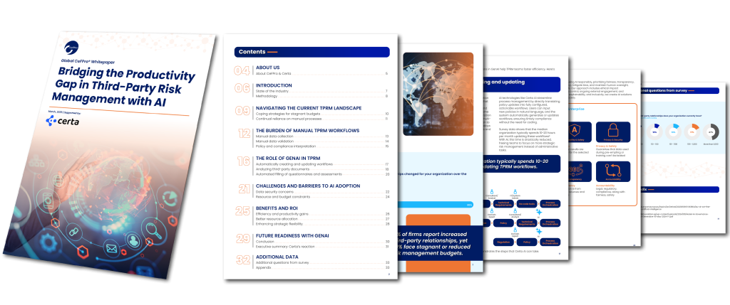 REPORT-PAGES30-1024x429