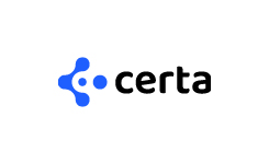 CERTA-1