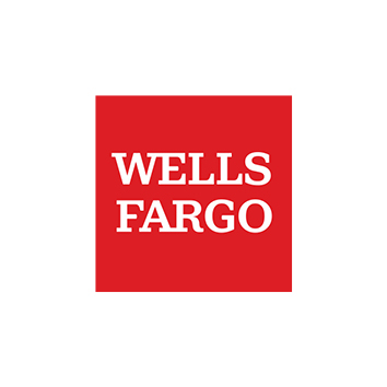 Wells-Fargo-FINTECH-ADBOARD-LOGOS-SQAURE2