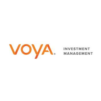 VOYA-FINTECH-ADBOARD-LOGOS-SQAURE4