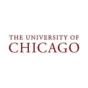University-of-Chicago-FINTECH-ADBOARD-LOGOS-SQAURE9