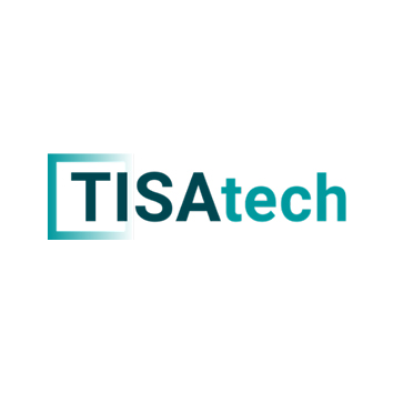 TISATech-FINTECH-ADBOARD-LOGOS-SQAURE38