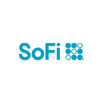 SoFI-FINTECH-ADBOARD-LOGOS-SQAURE7